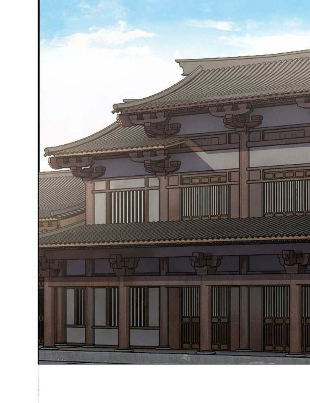 Tối Cường Phản Phái Hệ Thống Chapter 276 - Trang 2