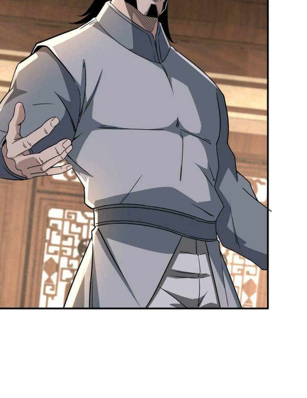 Tối Cường Phản Phái Hệ Thống Chapter 276 - Trang 2