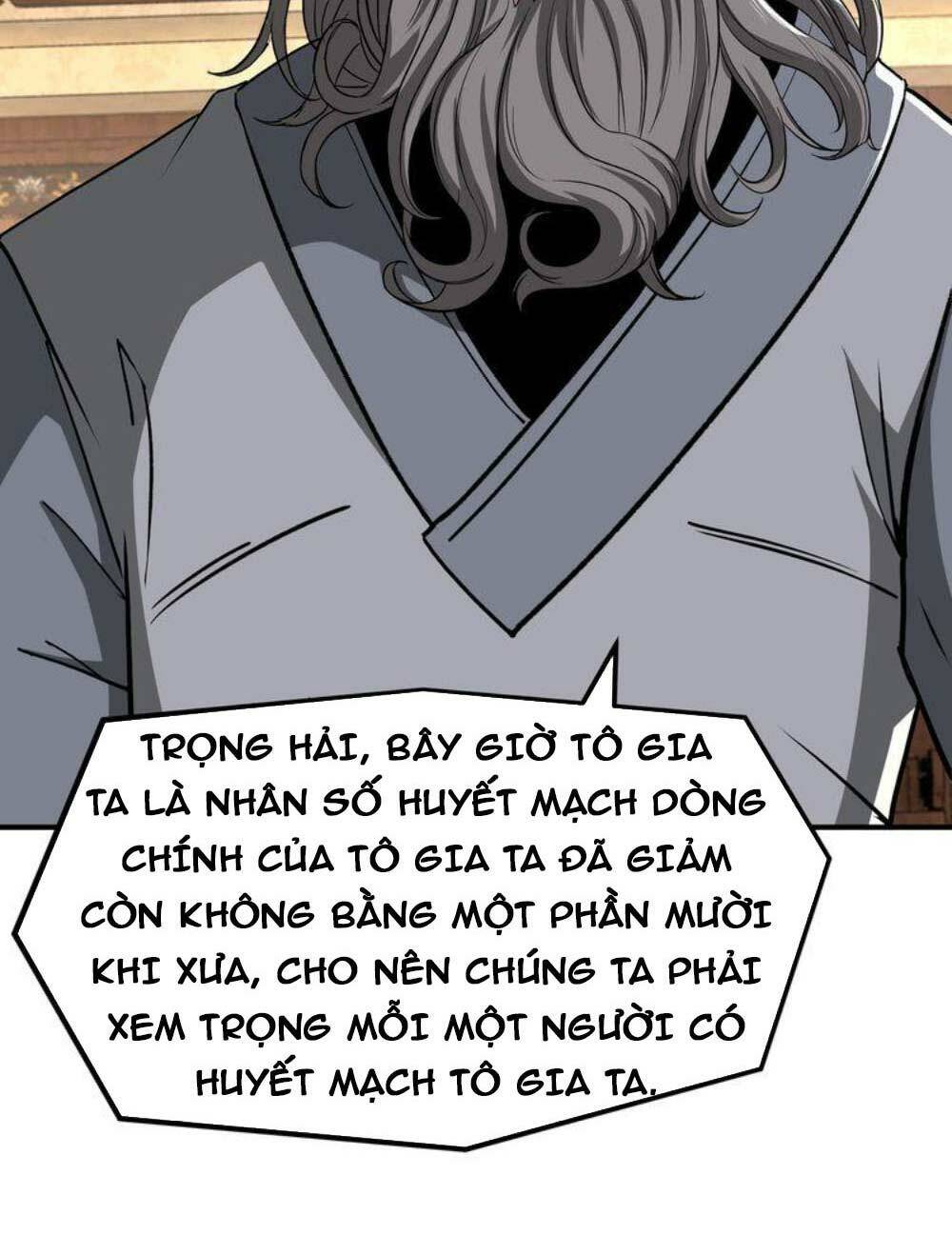 Tối Cường Phản Phái Hệ Thống Chapter 276 - Trang 2