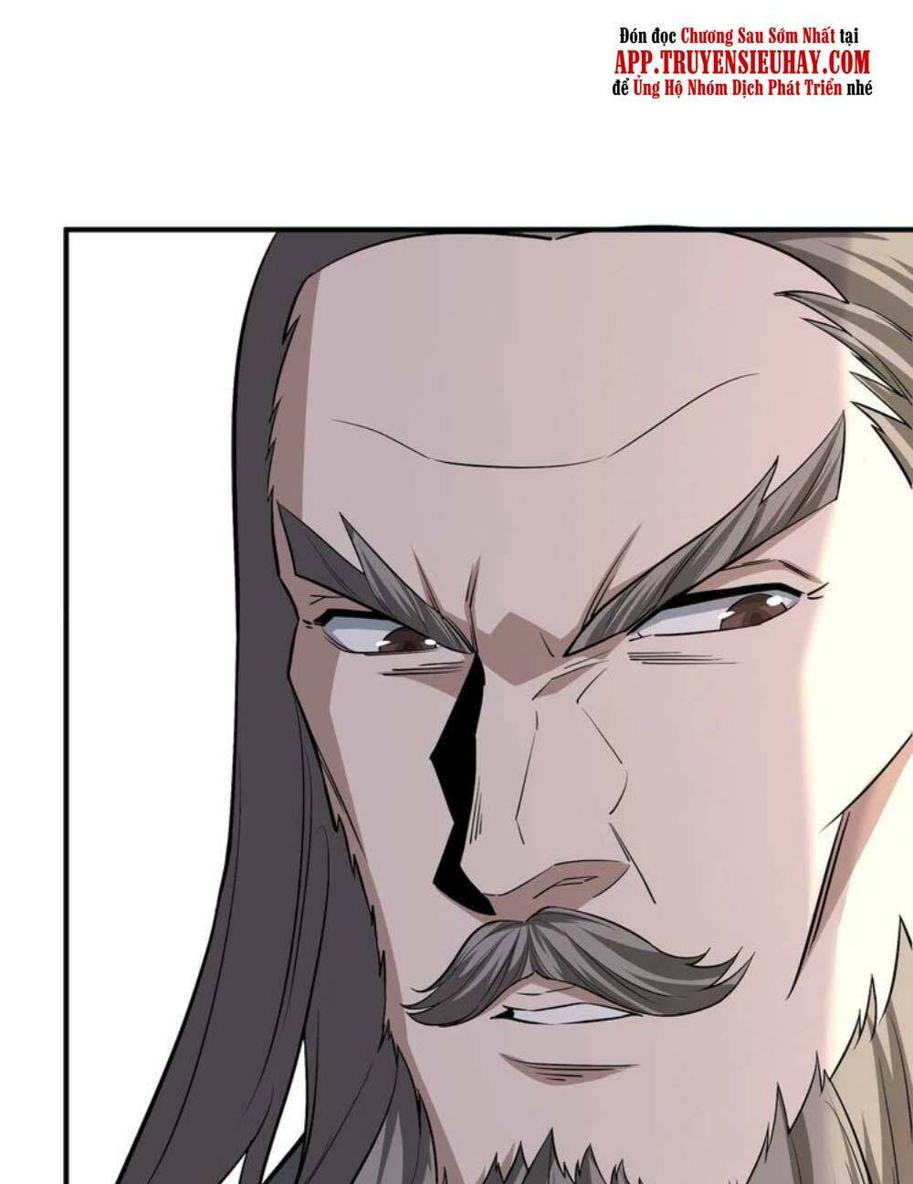 Tối Cường Phản Phái Hệ Thống Chapter 276 - Trang 2