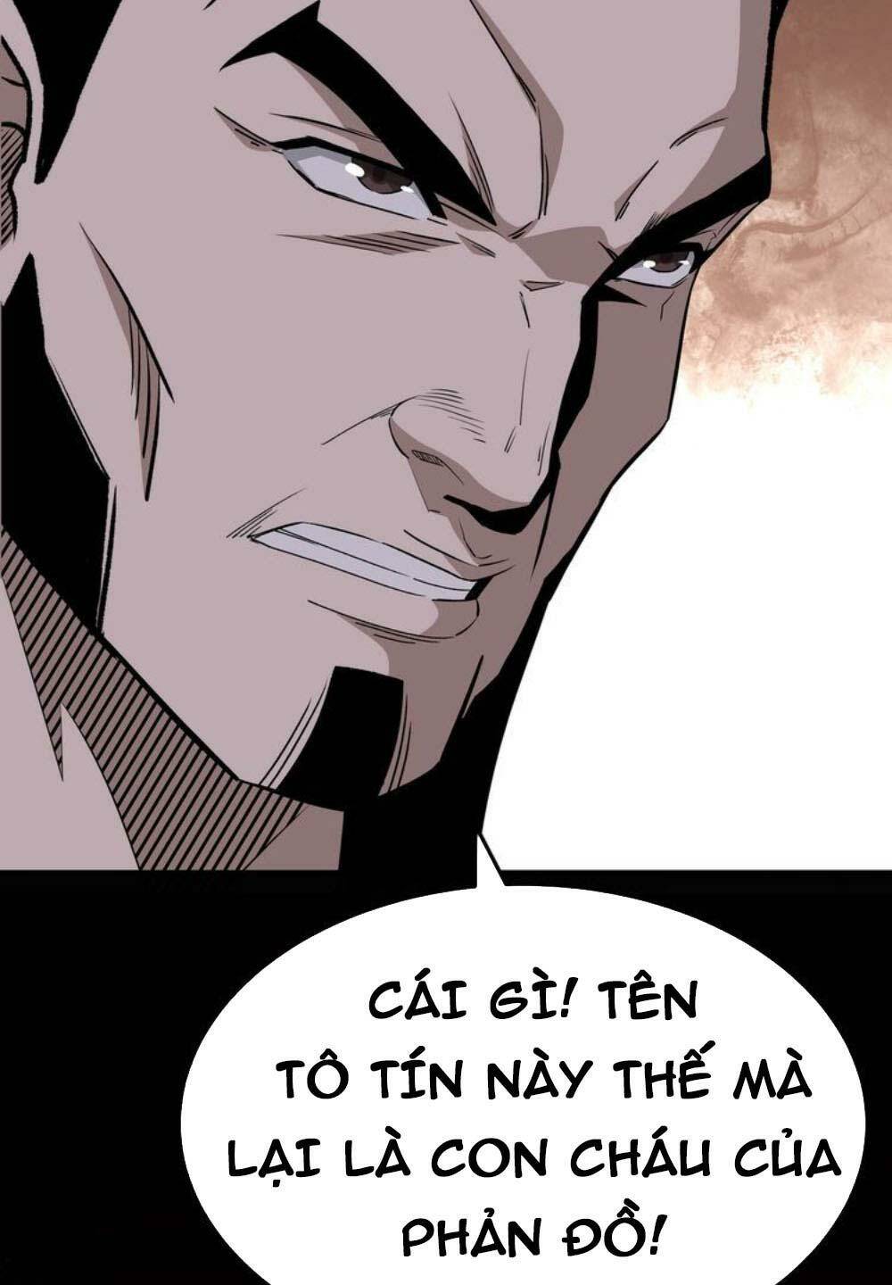 Tối Cường Phản Phái Hệ Thống Chapter 276 - Trang 2