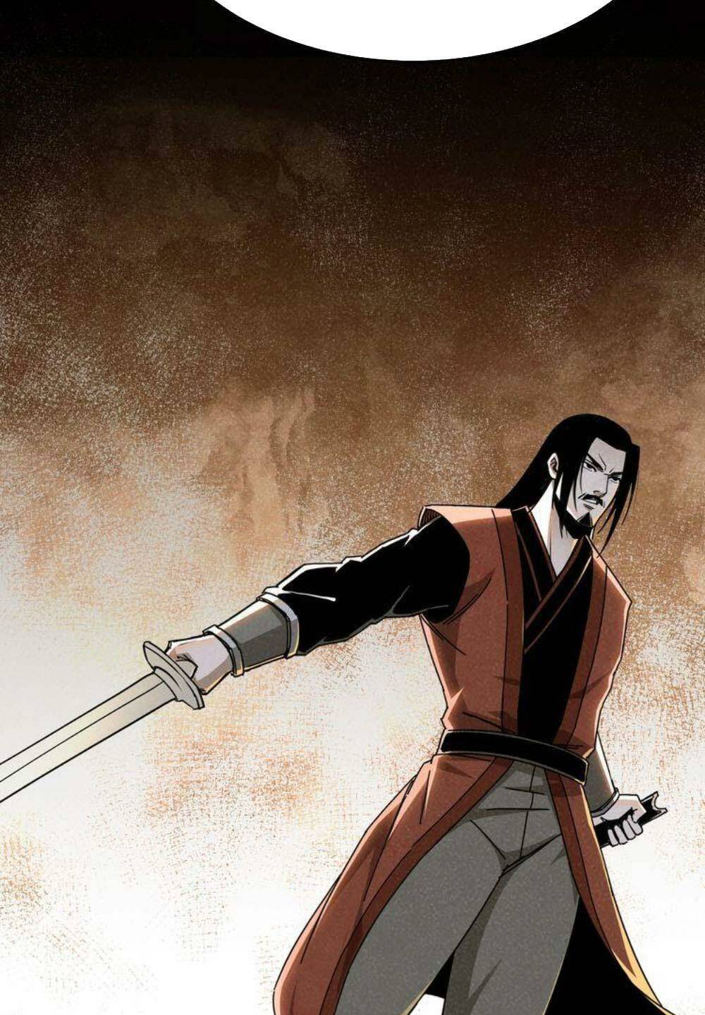 Tối Cường Phản Phái Hệ Thống Chapter 276 - Trang 2