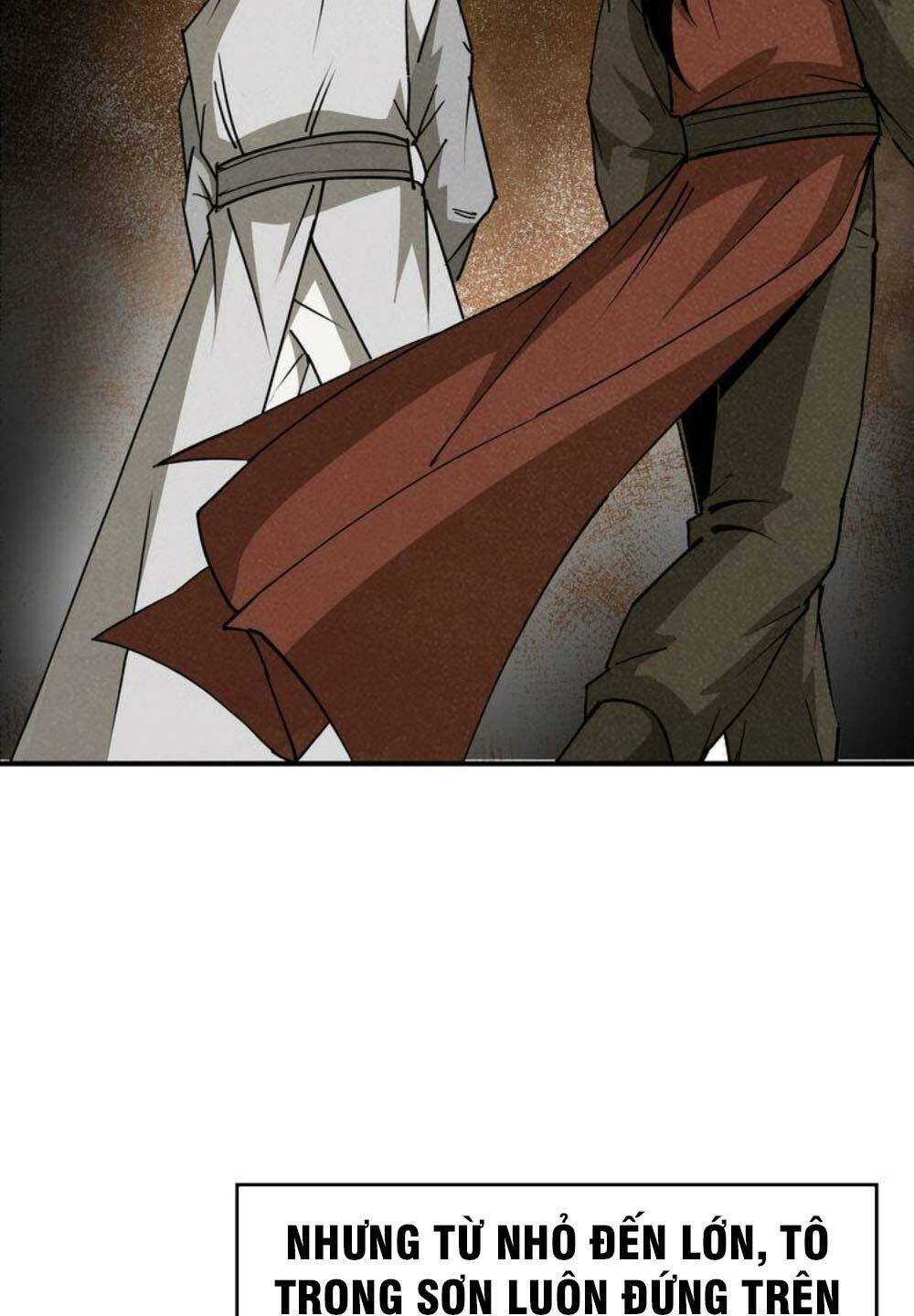 Tối Cường Phản Phái Hệ Thống Chapter 276 - Trang 2