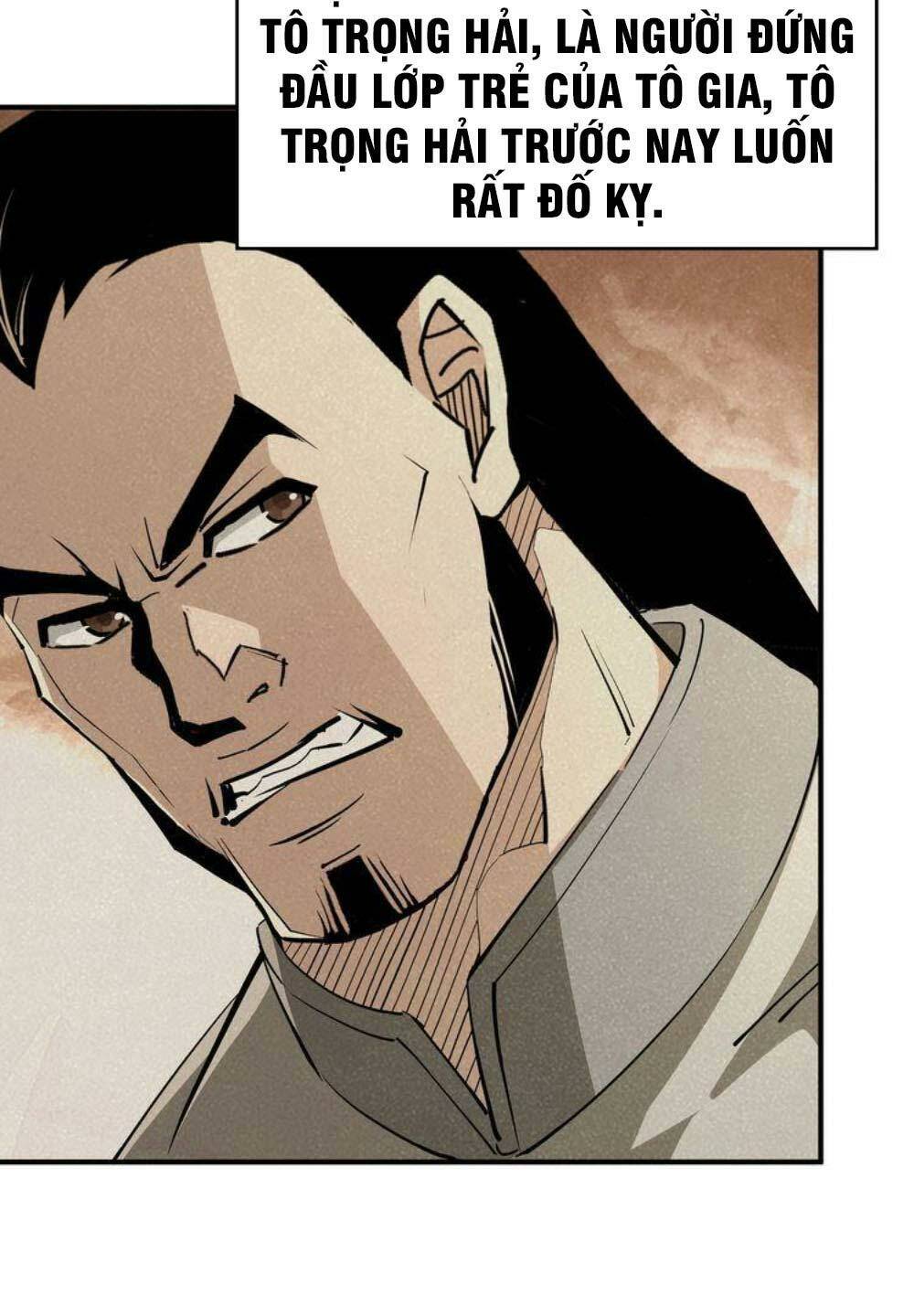 Tối Cường Phản Phái Hệ Thống Chapter 276 - Trang 2