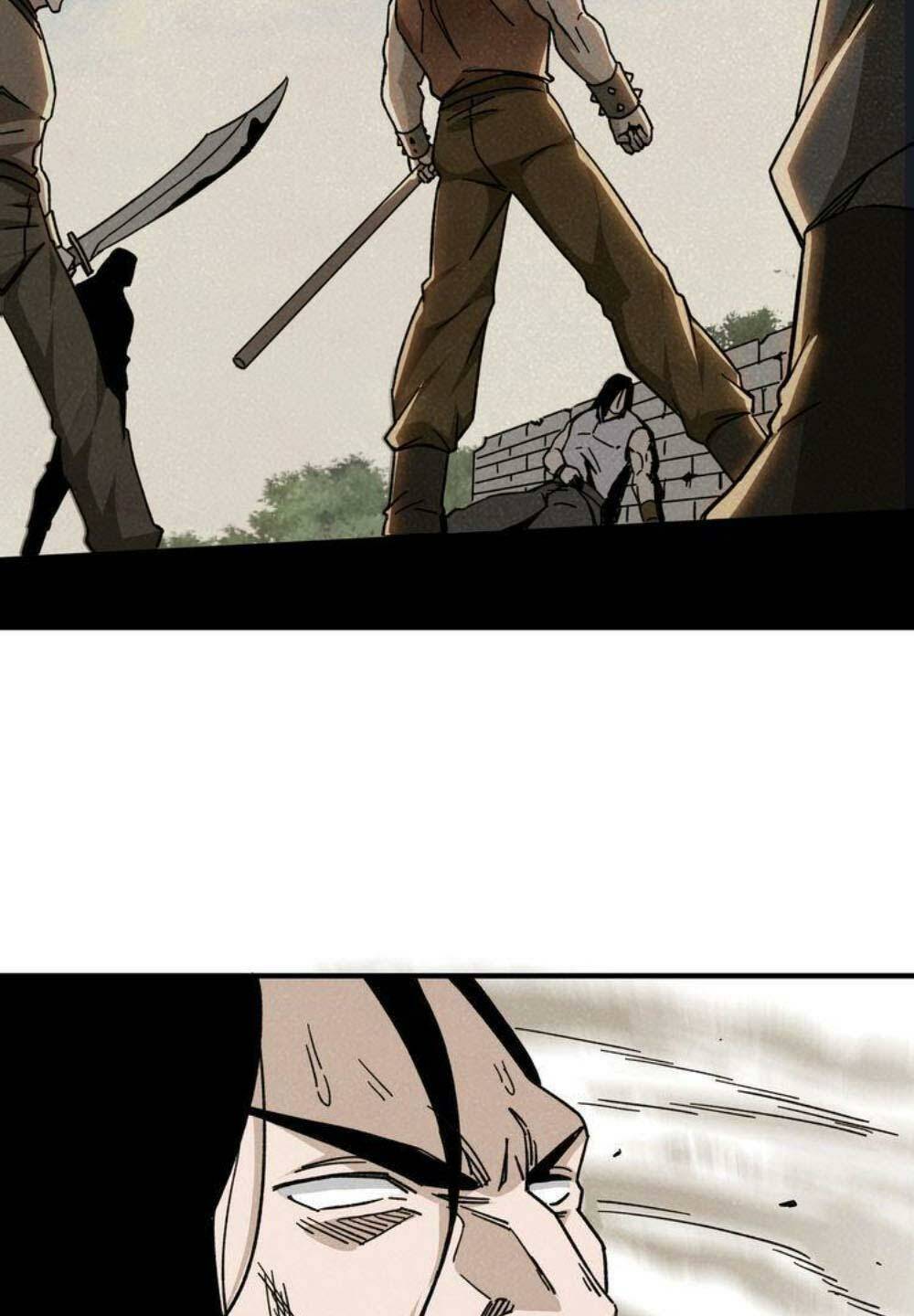 Tối Cường Phản Phái Hệ Thống Chapter 276 - Trang 2