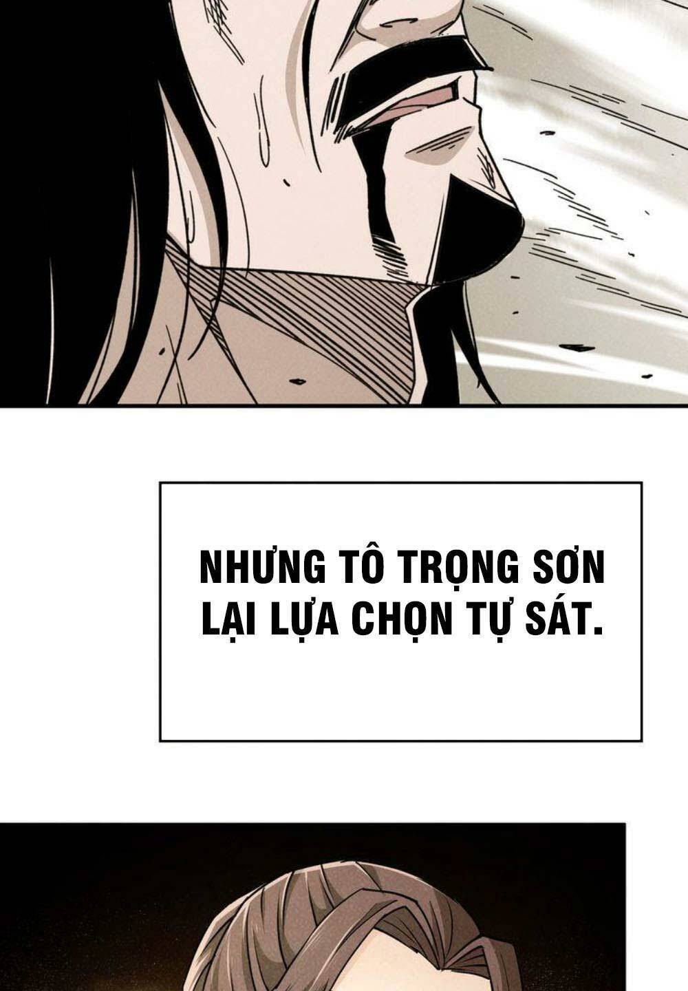 Tối Cường Phản Phái Hệ Thống Chapter 276 - Trang 2