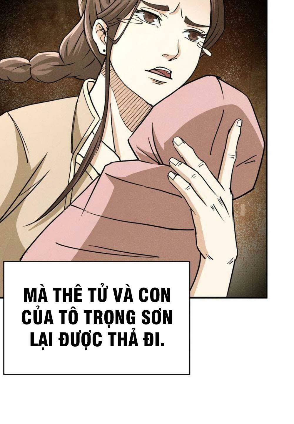 Tối Cường Phản Phái Hệ Thống Chapter 276 - Trang 2