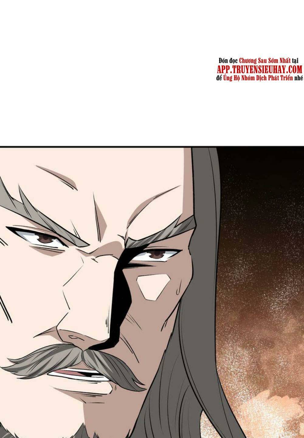 Tối Cường Phản Phái Hệ Thống Chapter 276 - Trang 2