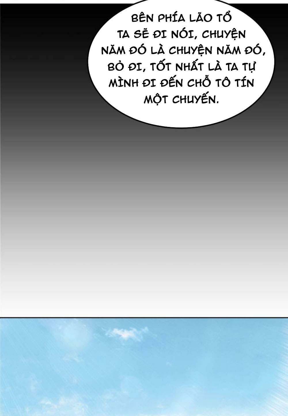 Tối Cường Phản Phái Hệ Thống Chapter 276 - Trang 2