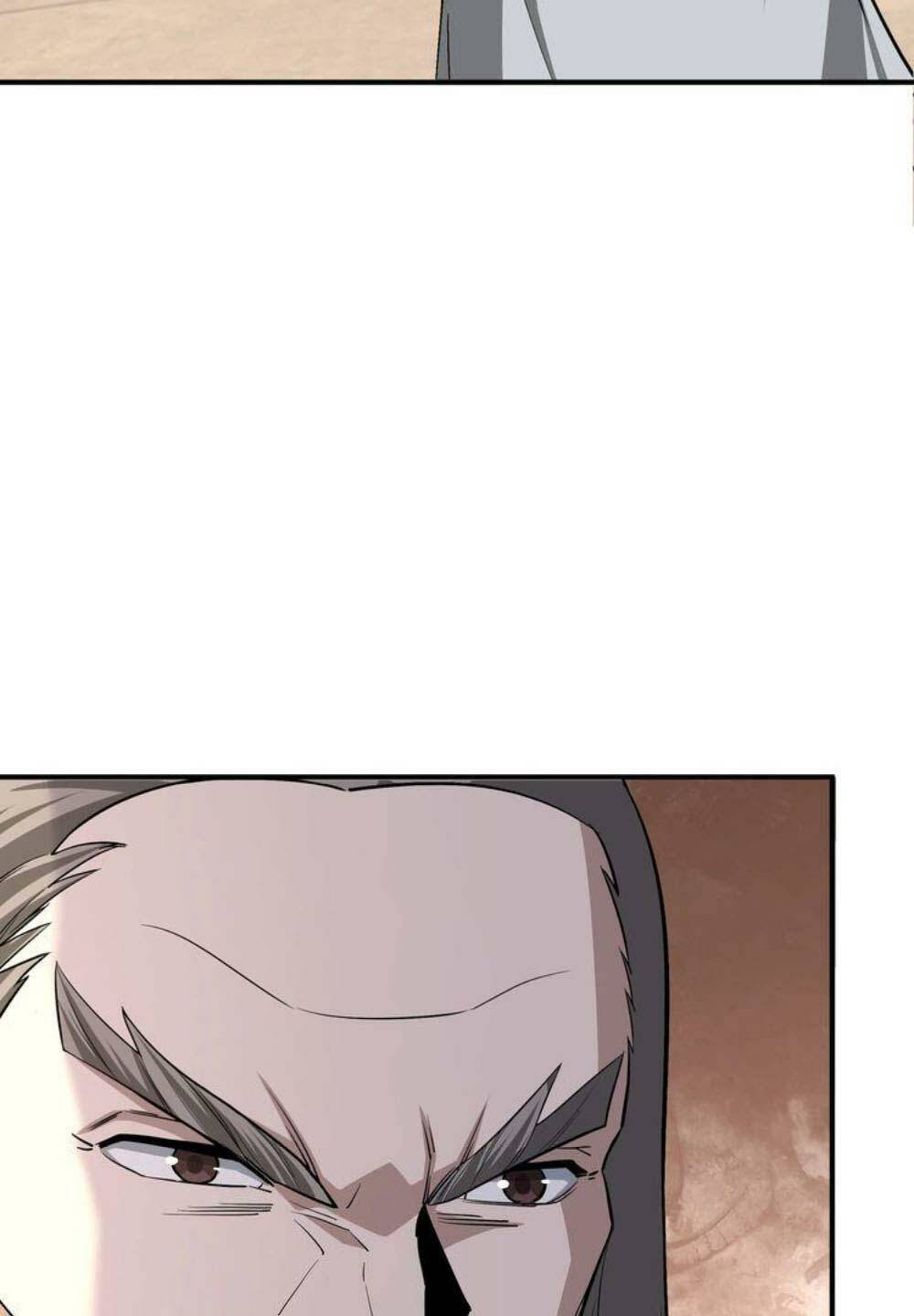 Tối Cường Phản Phái Hệ Thống Chapter 276 - Trang 2