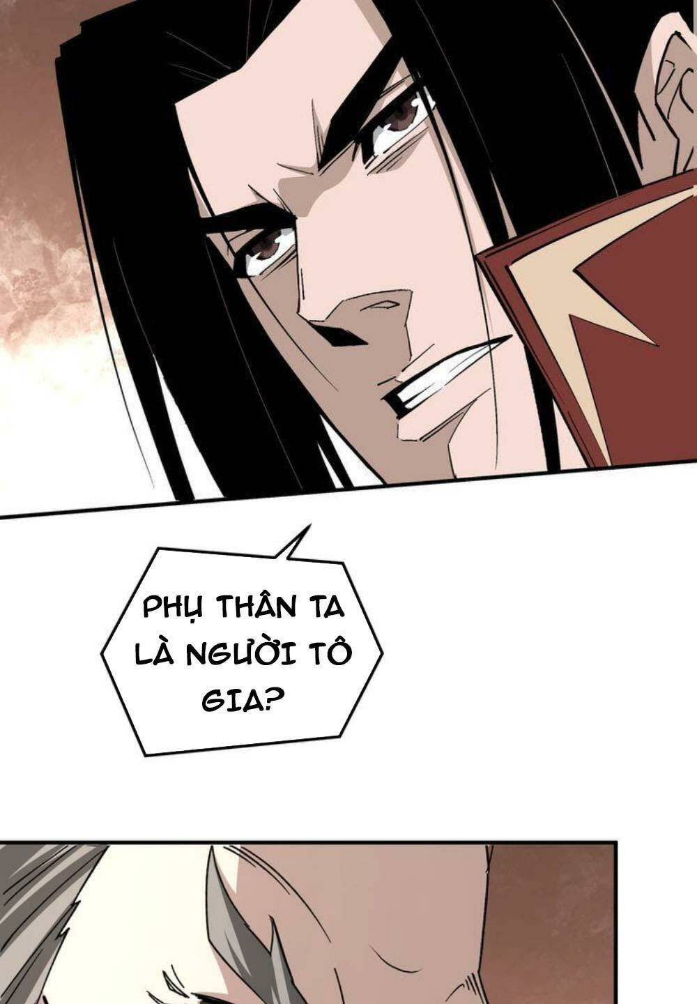 Tối Cường Phản Phái Hệ Thống Chapter 276 - Trang 2