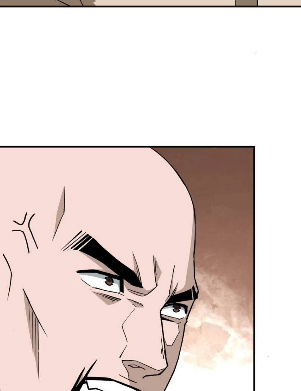 Tối Cường Phản Phái Hệ Thống Chapter 276 - Trang 2