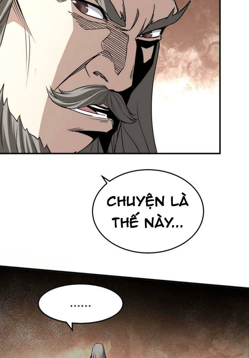 Tối Cường Phản Phái Hệ Thống Chapter 276 - Trang 2