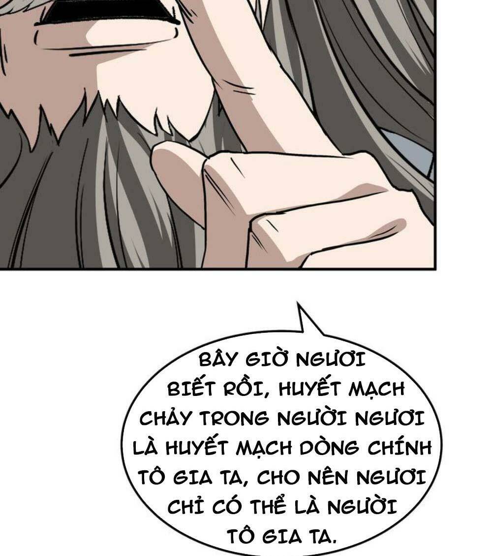 Tối Cường Phản Phái Hệ Thống Chapter 276 - Trang 2