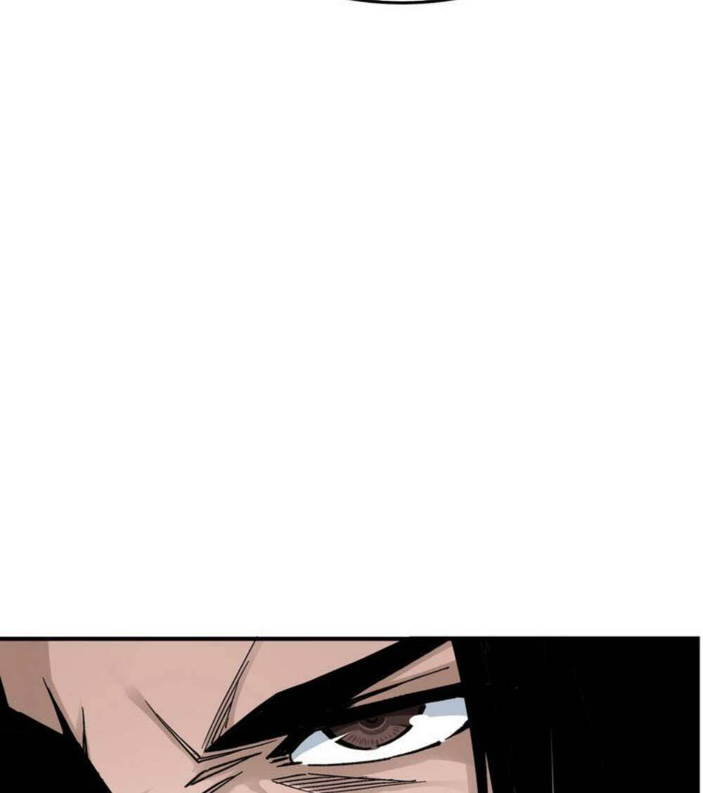 Tối Cường Phản Phái Hệ Thống Chapter 276 - Trang 2