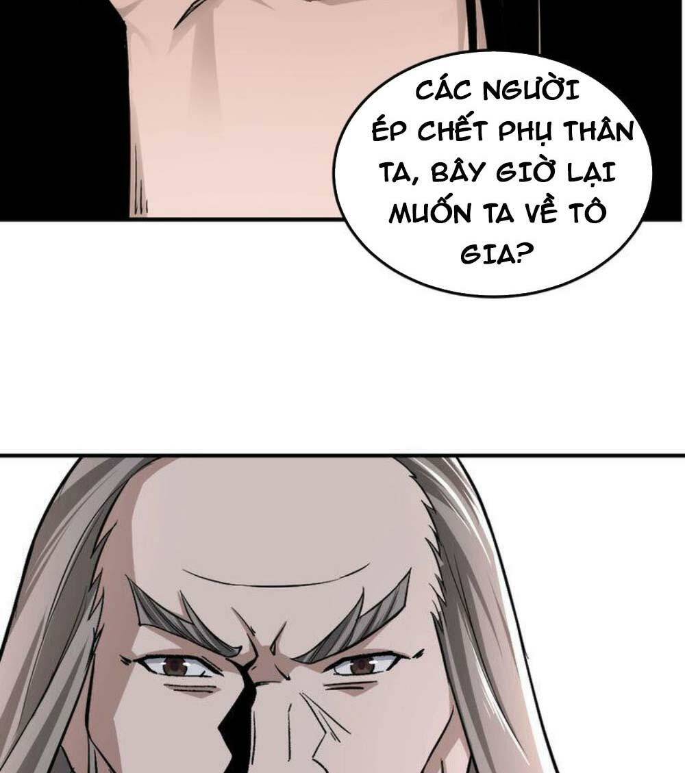 Tối Cường Phản Phái Hệ Thống Chapter 276 - Trang 2