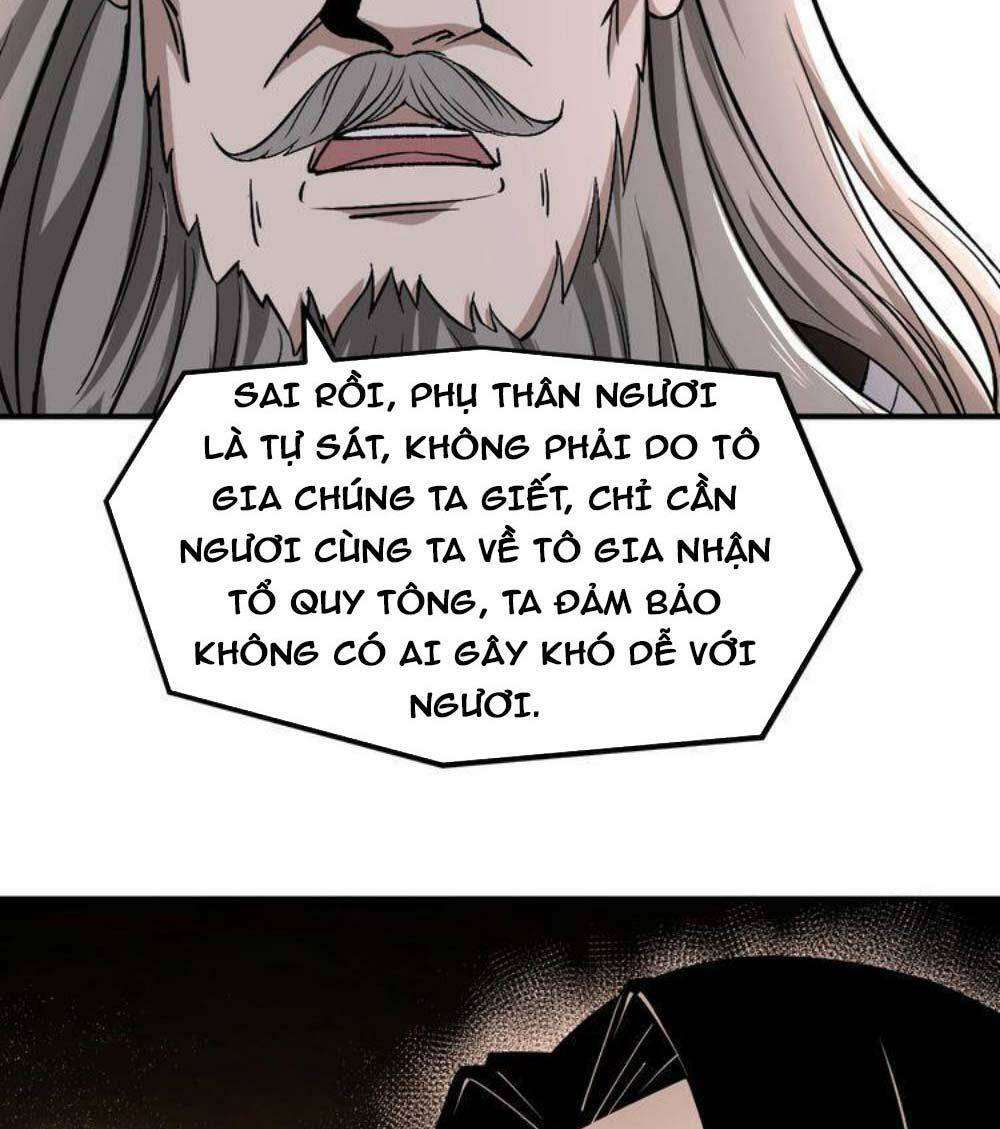 Tối Cường Phản Phái Hệ Thống Chapter 276 - Trang 2