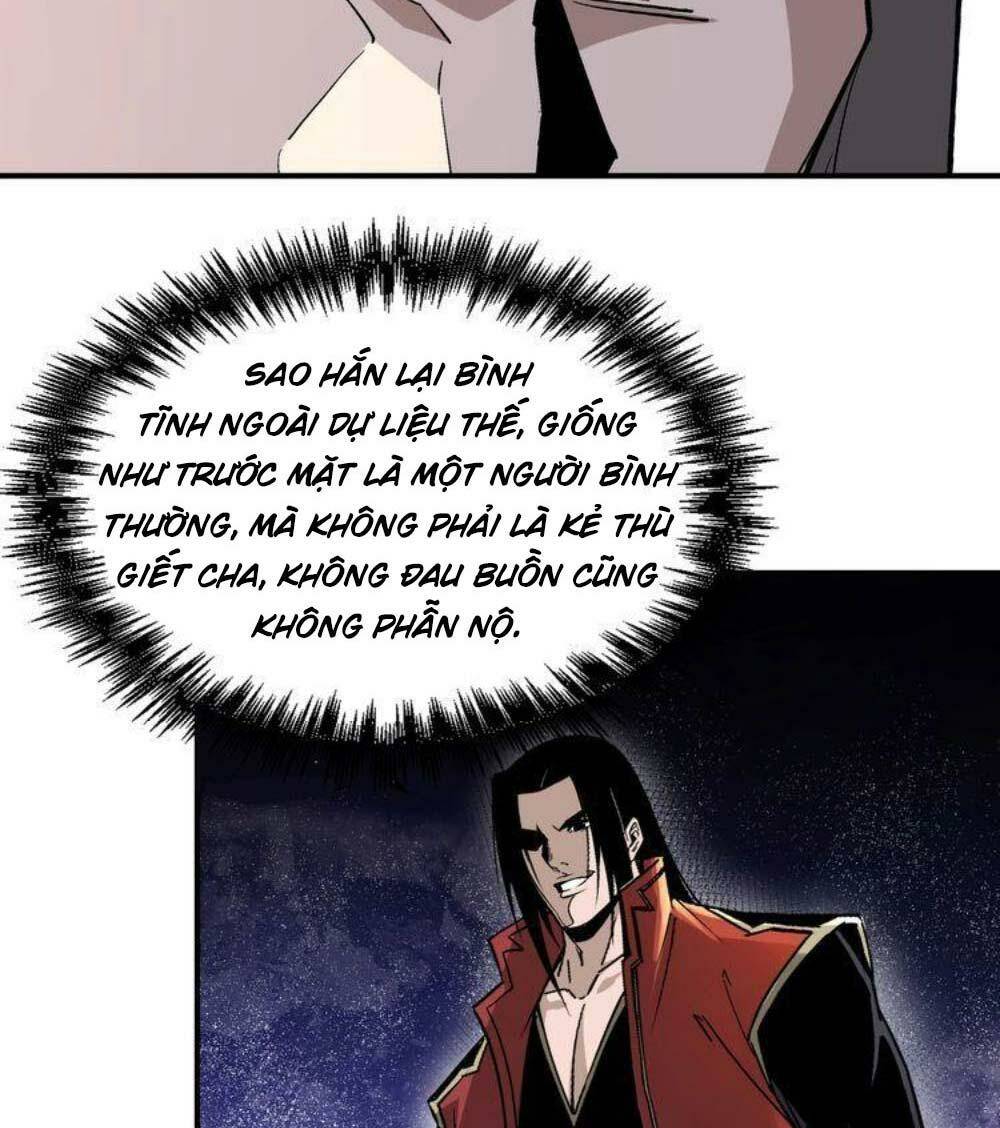 Tối Cường Phản Phái Hệ Thống Chapter 276 - Trang 2