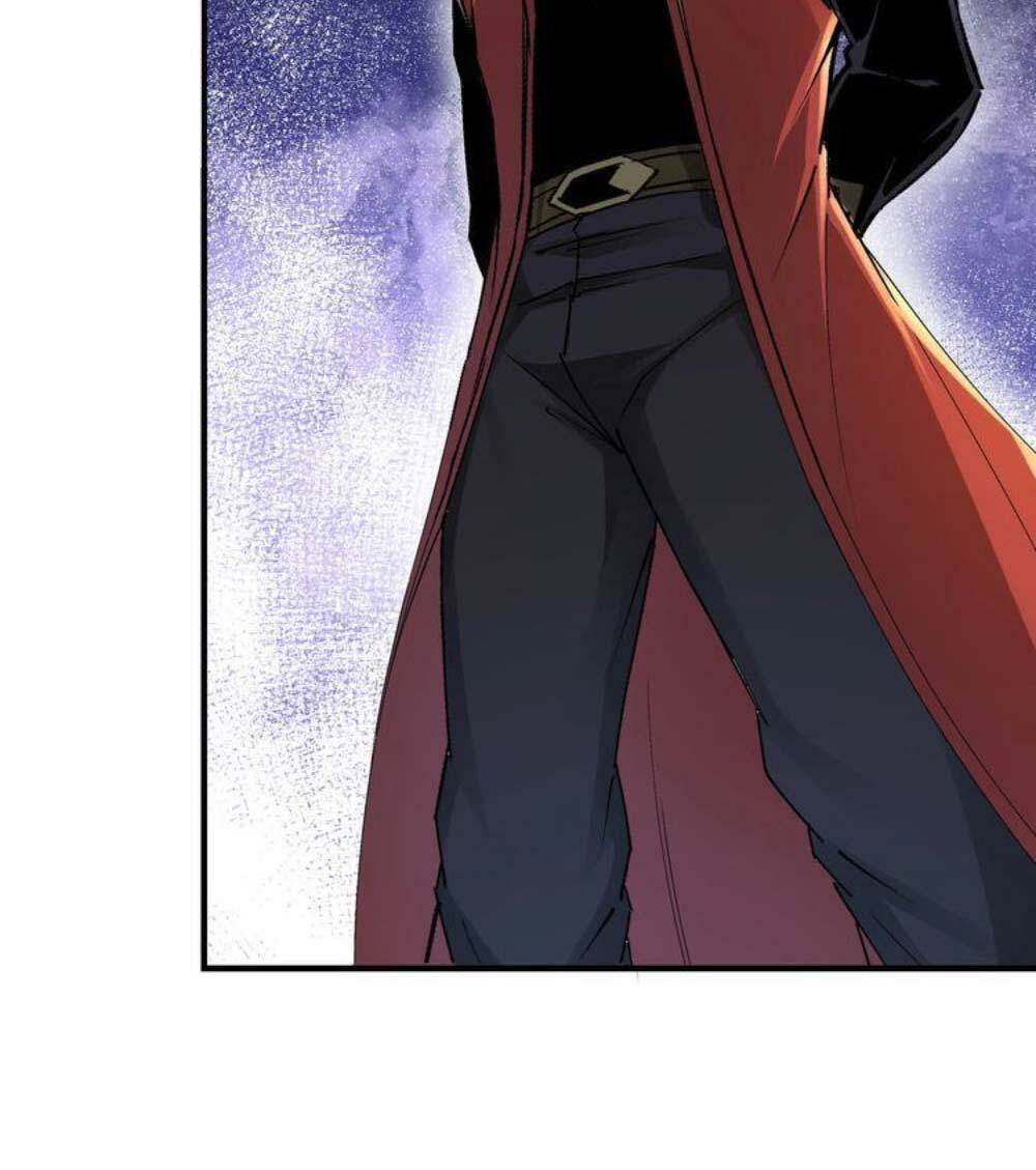 Tối Cường Phản Phái Hệ Thống Chapter 276 - Trang 2