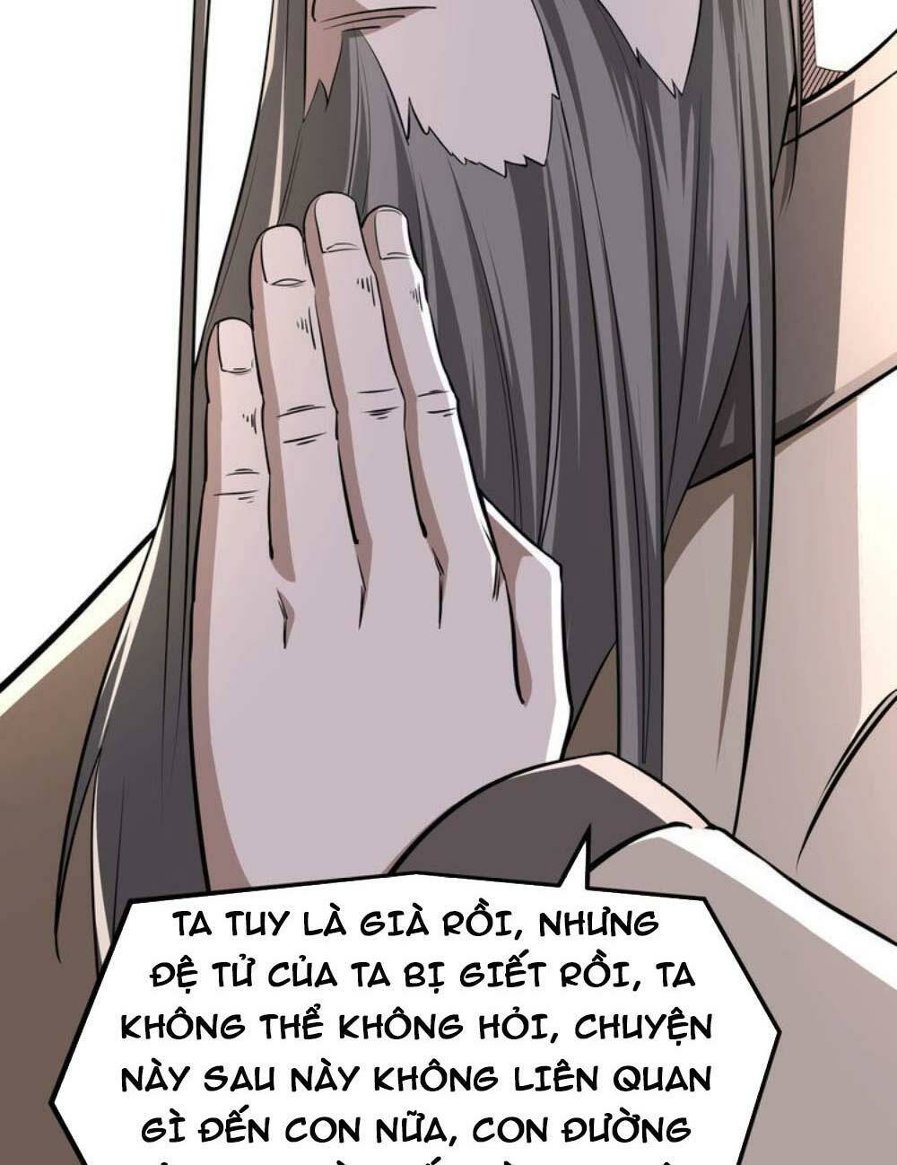 Tối Cường Phản Phái Hệ Thống Chapter 276 - Trang 2