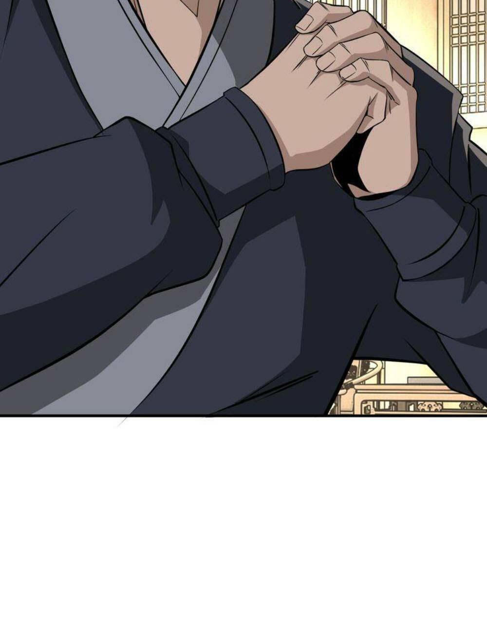 Tối Cường Phản Phái Hệ Thống Chapter 276 - Trang 2