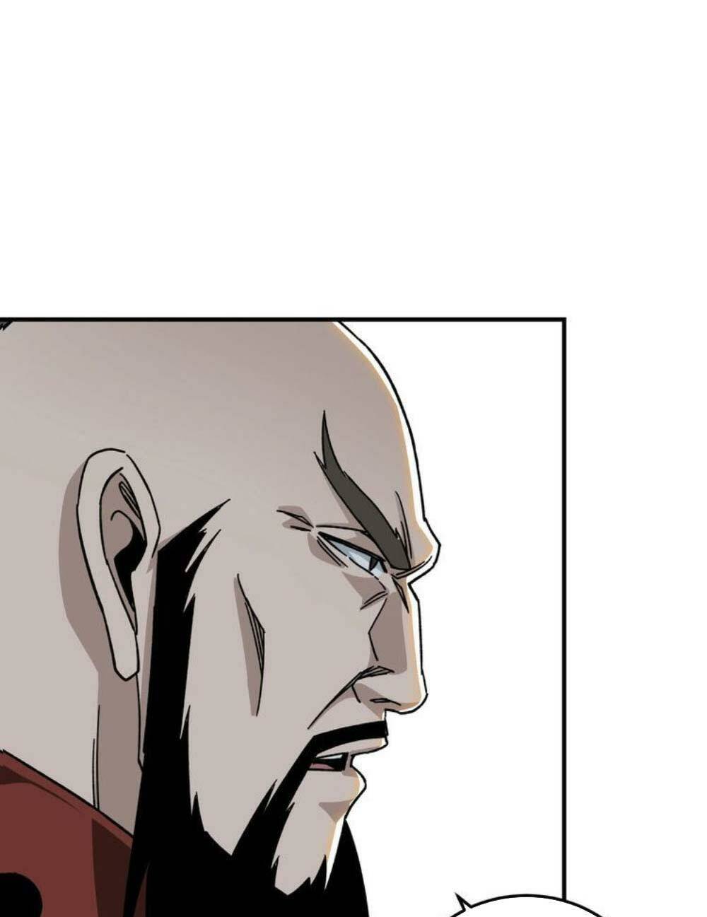 Tối Cường Phản Phái Hệ Thống Chapter 276 - Trang 2