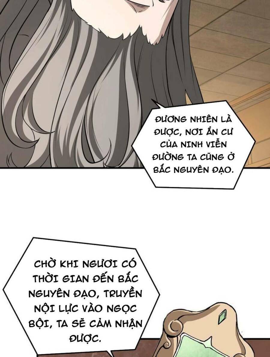 Tối Cường Phản Phái Hệ Thống Chapter 277 - Trang 2