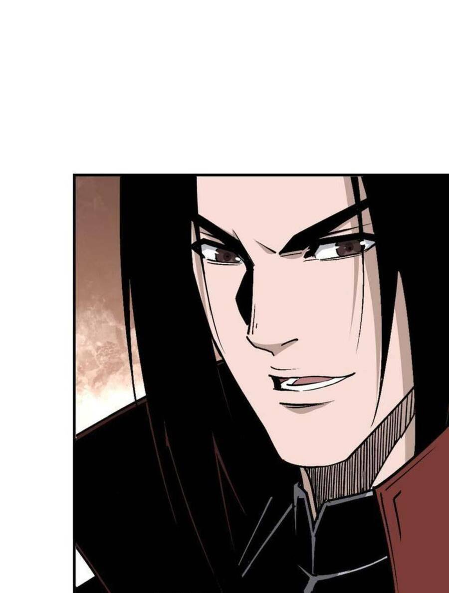 Tối Cường Phản Phái Hệ Thống Chapter 277 - Trang 2