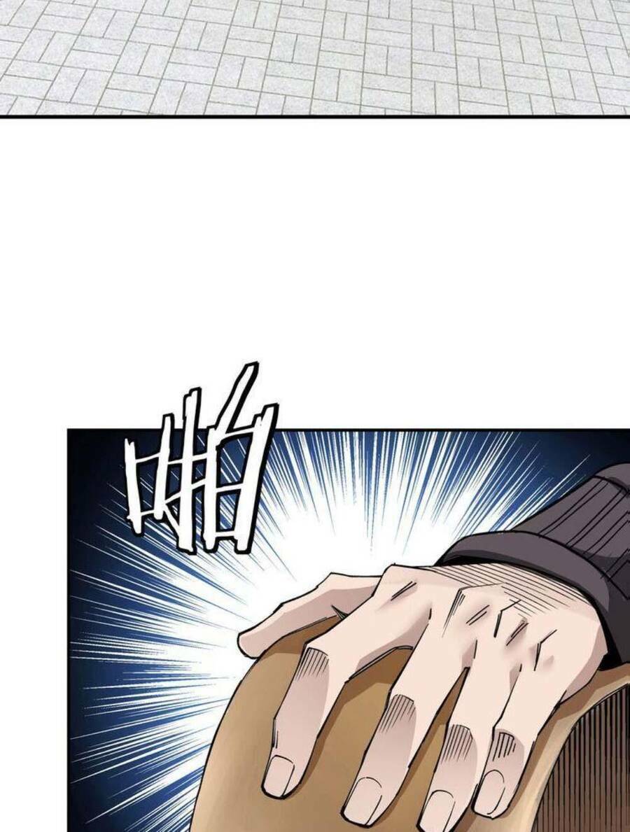 Tối Cường Phản Phái Hệ Thống Chapter 277 - Trang 2