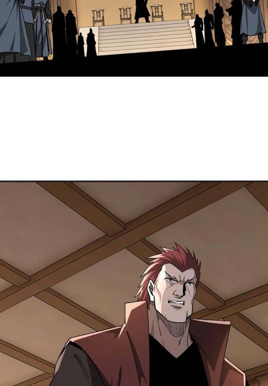 Tối Cường Phản Phái Hệ Thống Chapter 277 - Trang 2