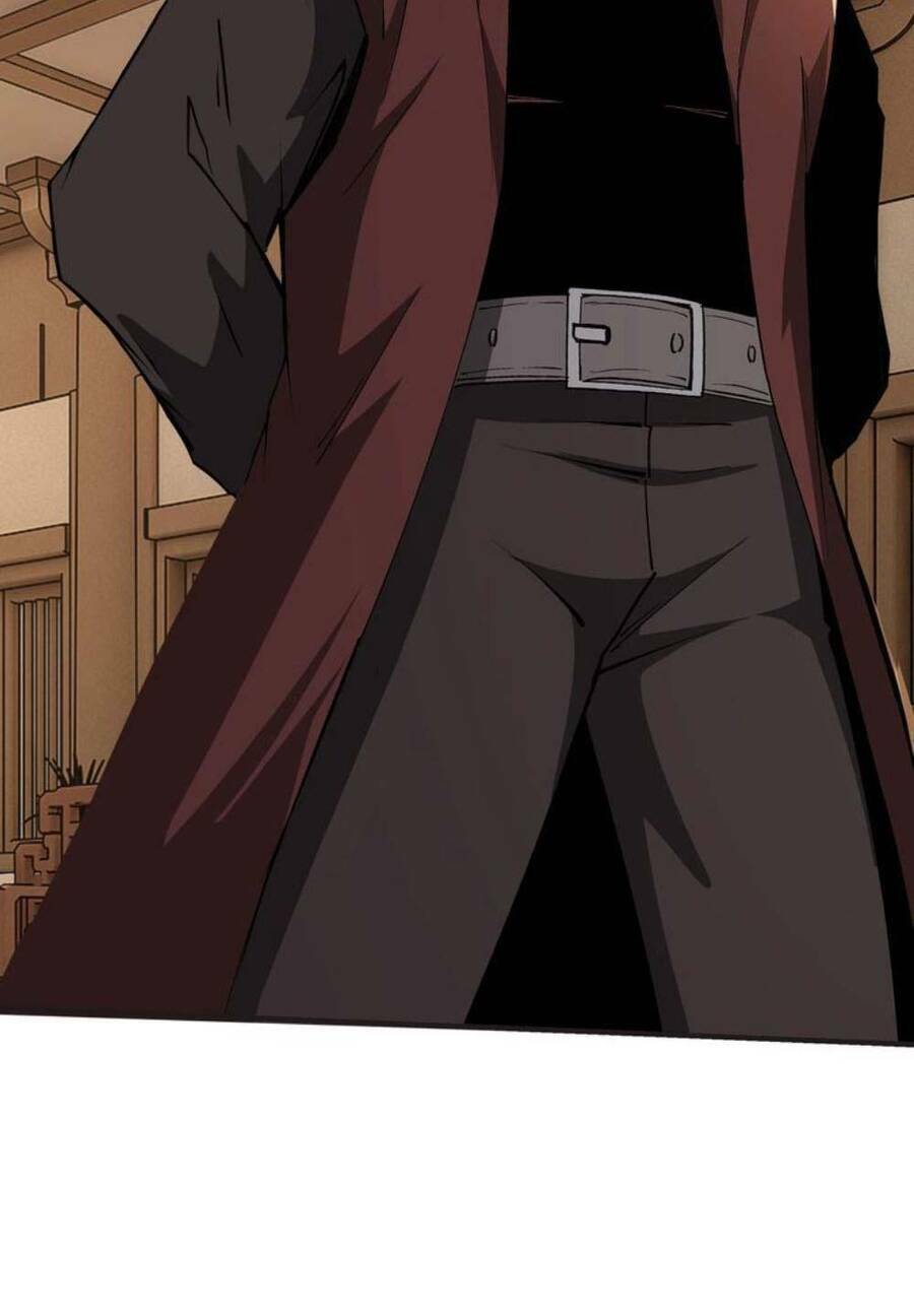 Tối Cường Phản Phái Hệ Thống Chapter 277 - Trang 2