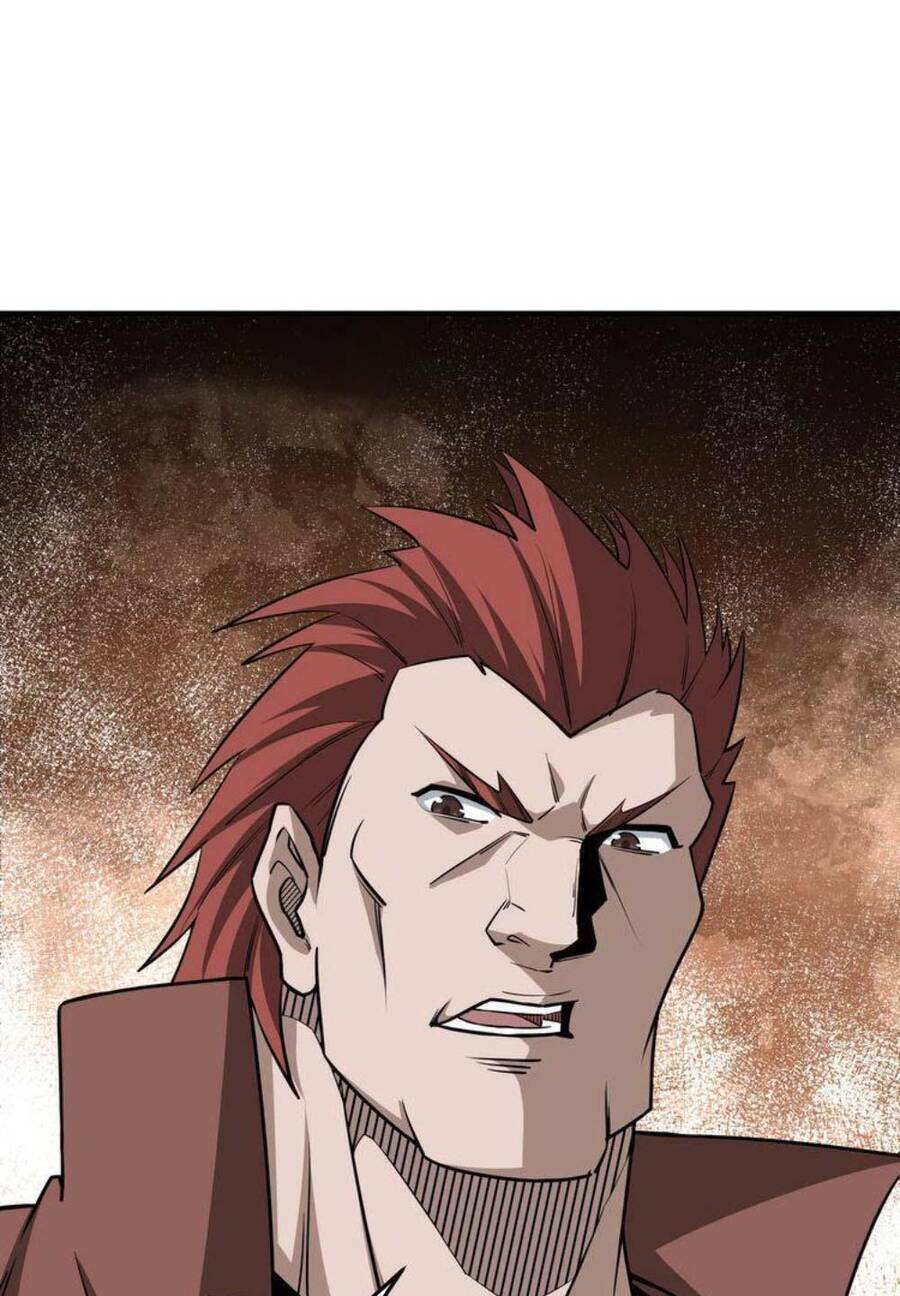 Tối Cường Phản Phái Hệ Thống Chapter 277 - Trang 2