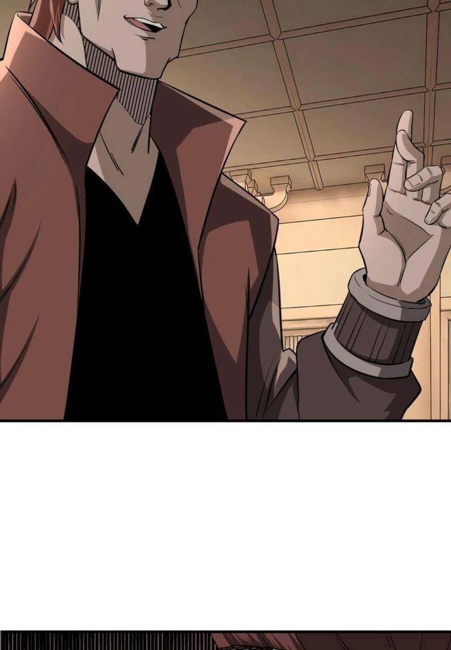 Tối Cường Phản Phái Hệ Thống Chapter 277 - Trang 2