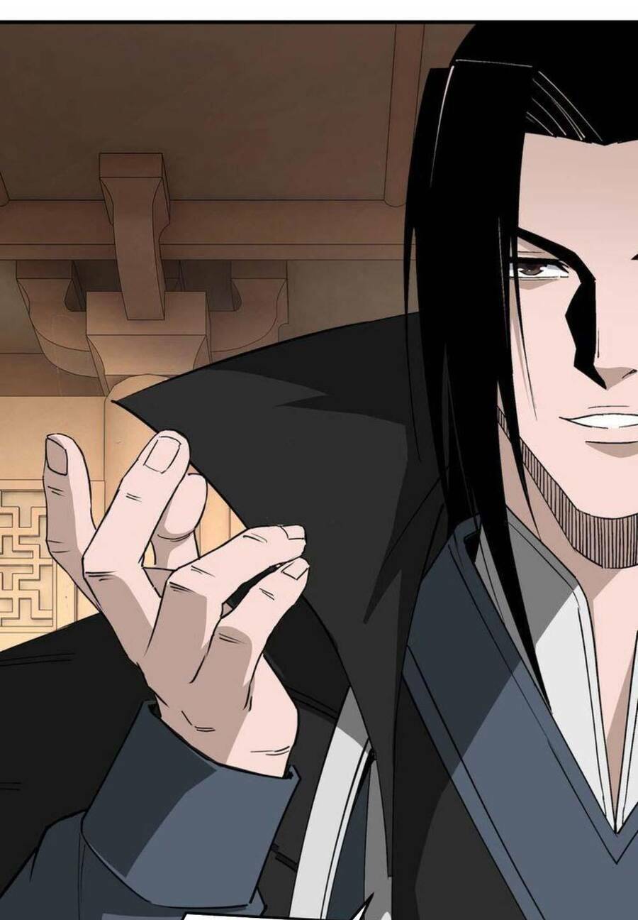 Tối Cường Phản Phái Hệ Thống Chapter 277 - Trang 2