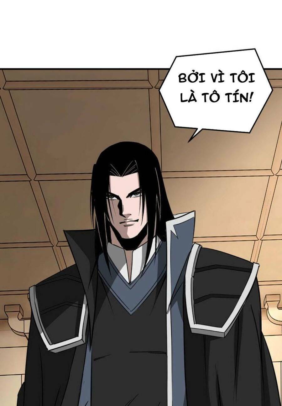 Tối Cường Phản Phái Hệ Thống Chapter 277 - Trang 2