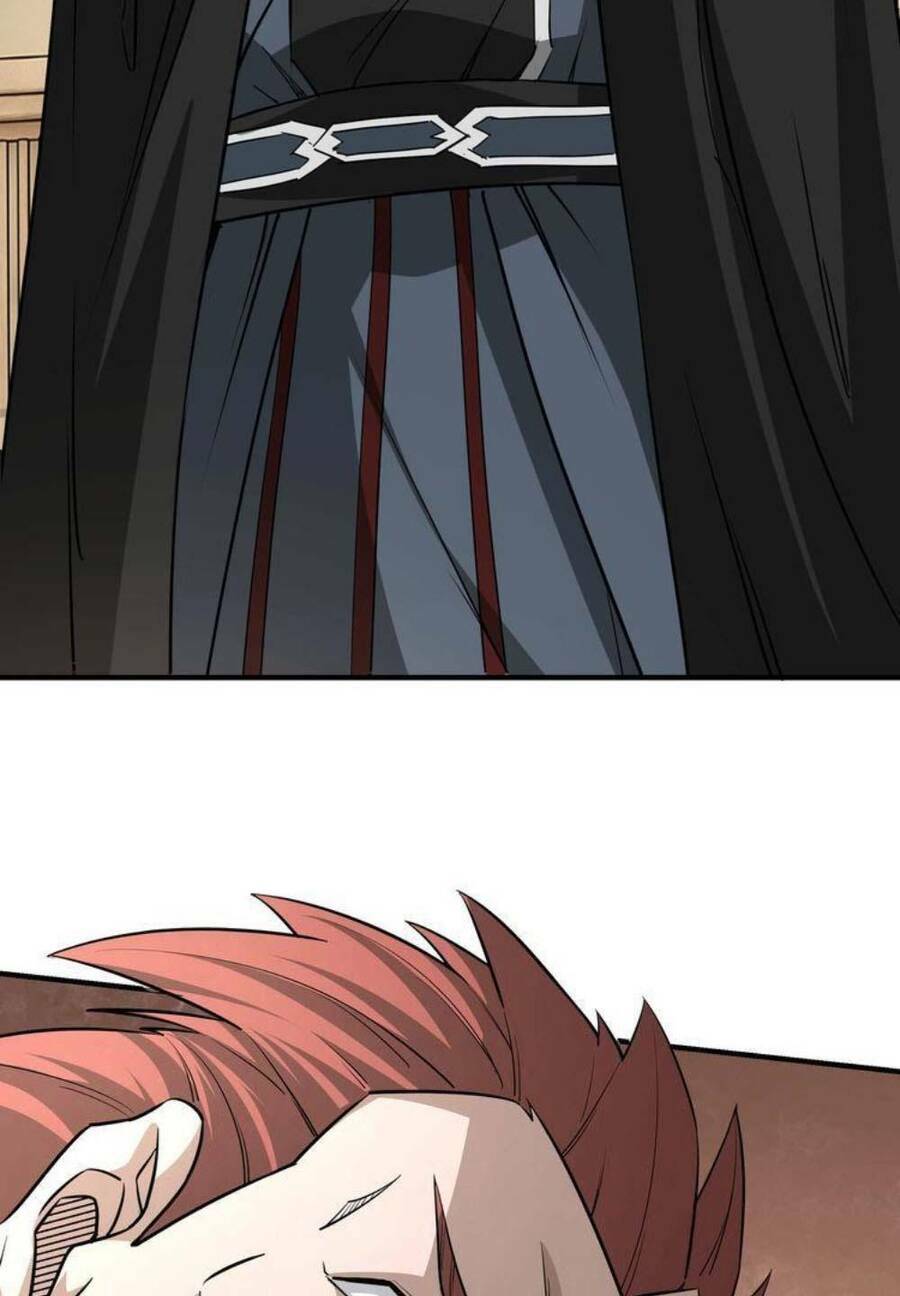 Tối Cường Phản Phái Hệ Thống Chapter 277 - Trang 2