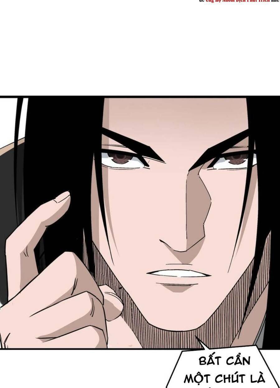 Tối Cường Phản Phái Hệ Thống Chapter 277 - Trang 2