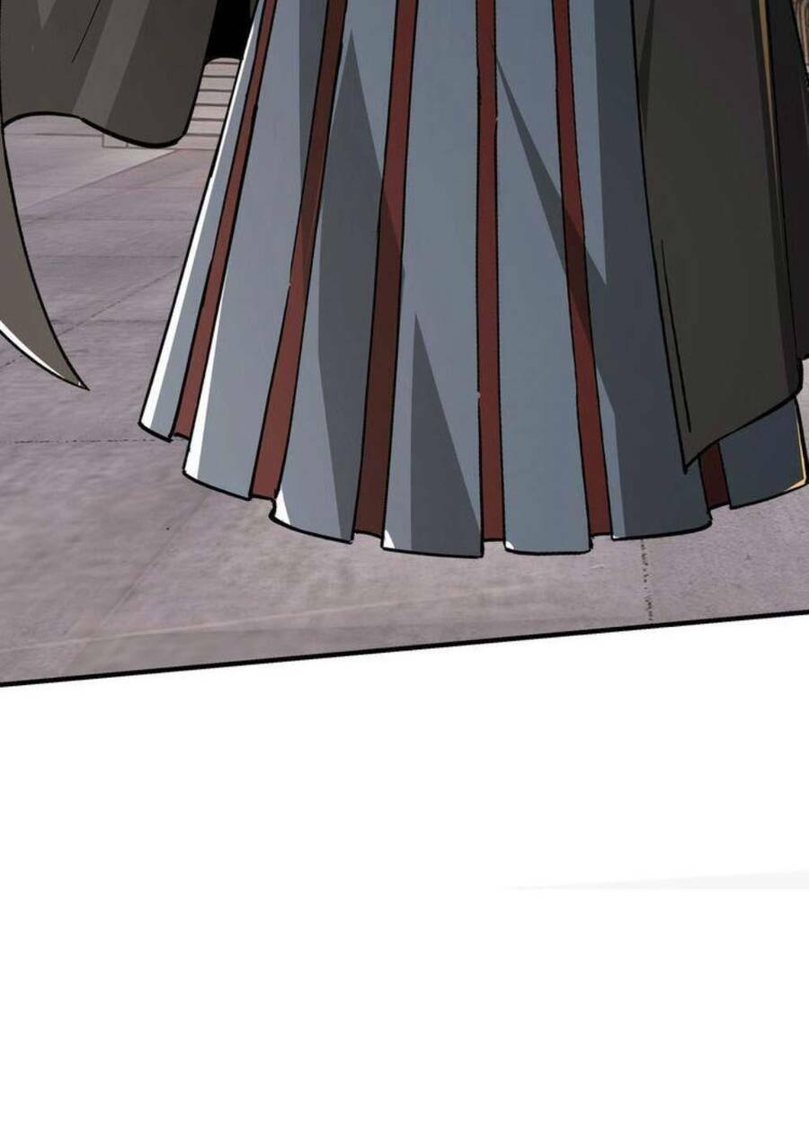 Tối Cường Phản Phái Hệ Thống Chapter 277 - Trang 2