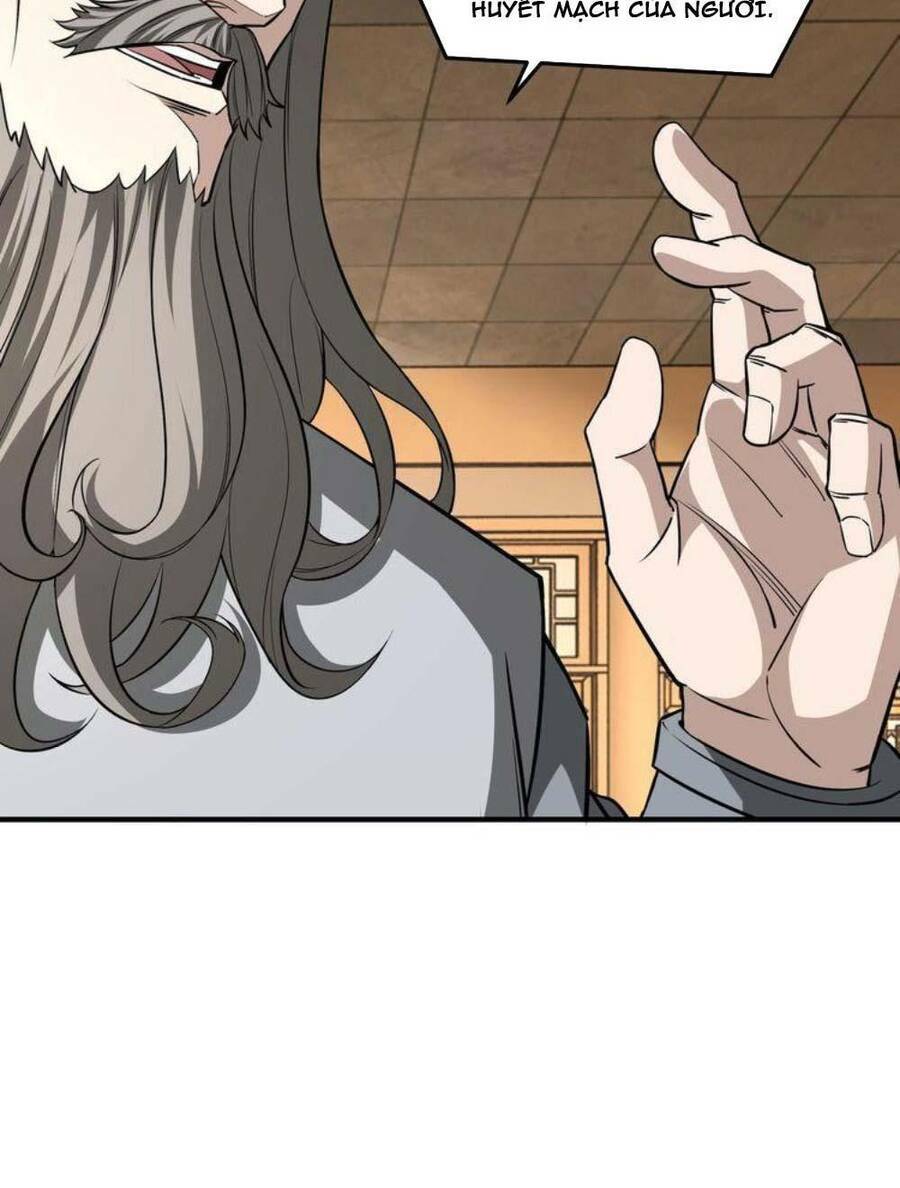 Tối Cường Phản Phái Hệ Thống Chapter 277 - Trang 2