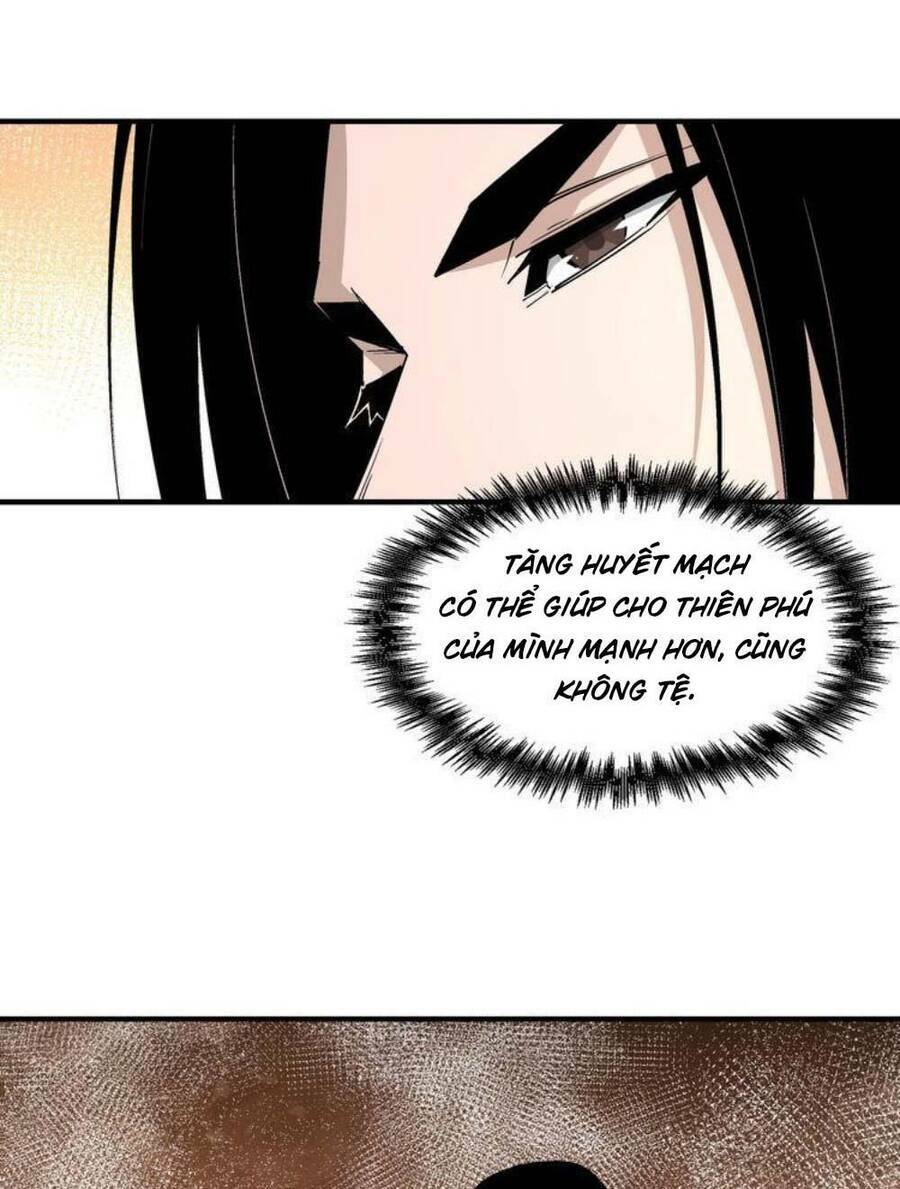 Tối Cường Phản Phái Hệ Thống Chapter 277 - Trang 2