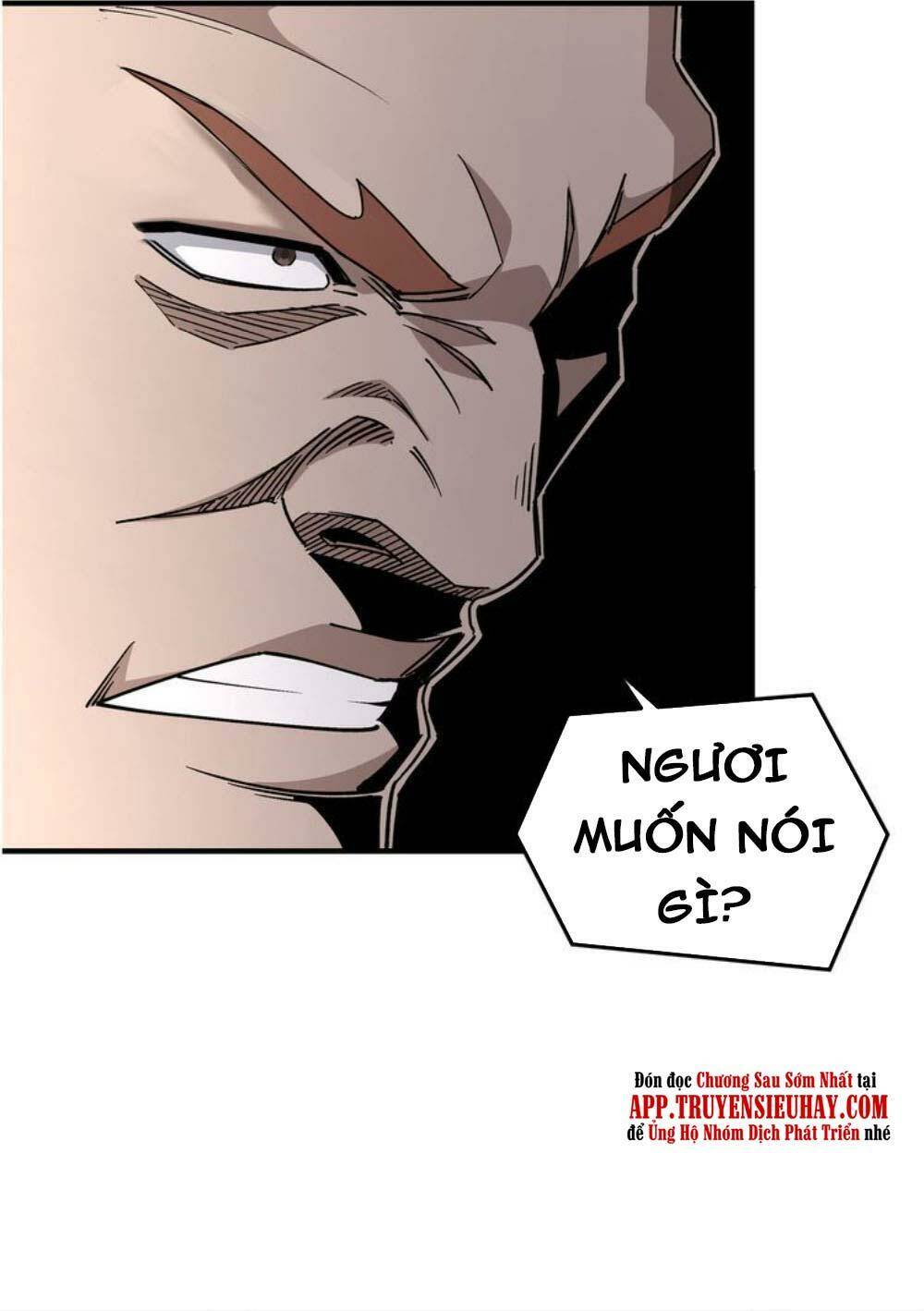 Tối Cường Phản Phái Hệ Thống Chapter 278 - Trang 2