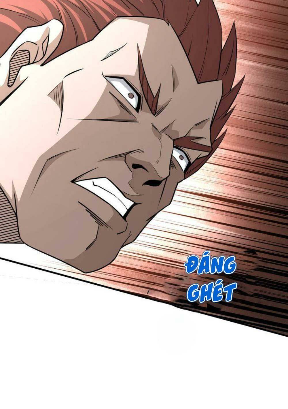 Tối Cường Phản Phái Hệ Thống Chapter 278 - Trang 2