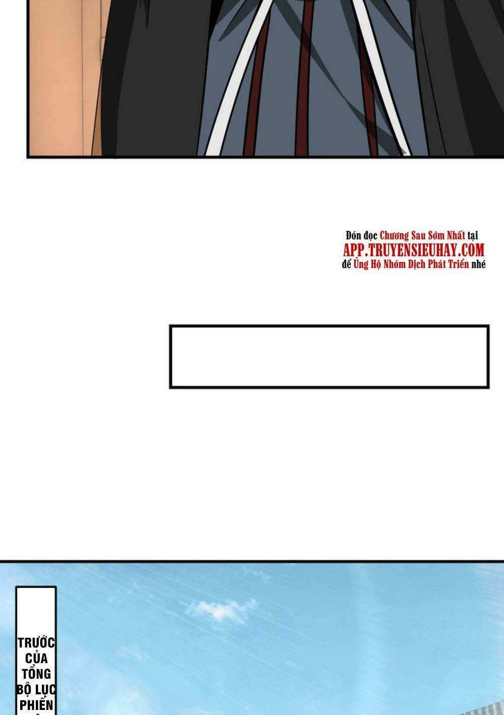 Tối Cường Phản Phái Hệ Thống Chapter 278 - Trang 2