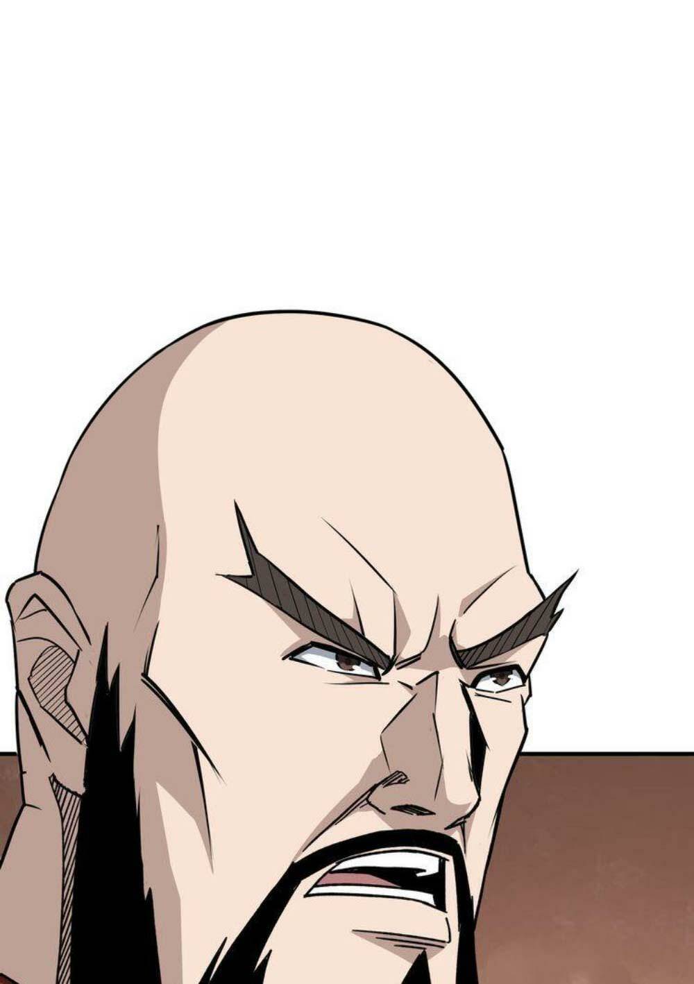 Tối Cường Phản Phái Hệ Thống Chapter 278 - Trang 2