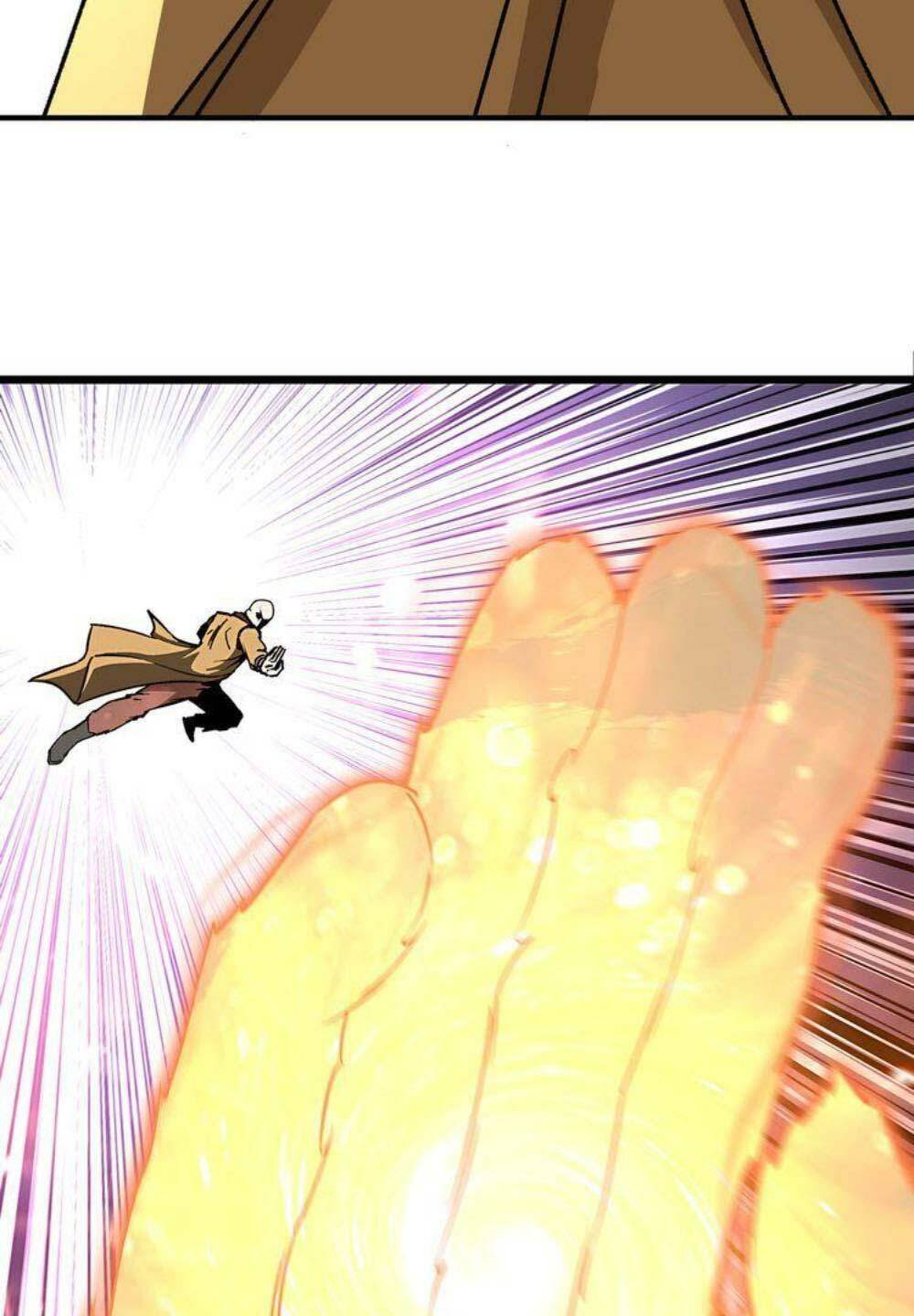 Tối Cường Phản Phái Hệ Thống Chapter 278 - Trang 2