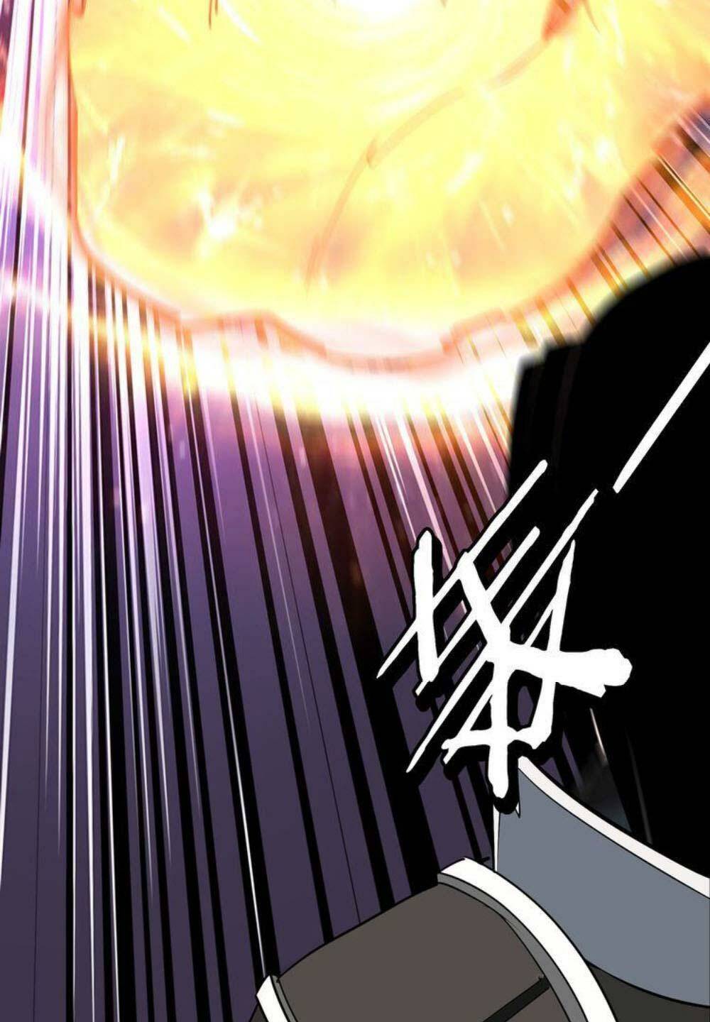 Tối Cường Phản Phái Hệ Thống Chapter 278 - Trang 2