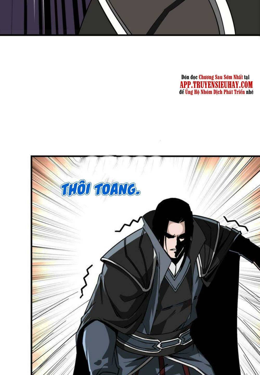 Tối Cường Phản Phái Hệ Thống Chapter 278 - Trang 2