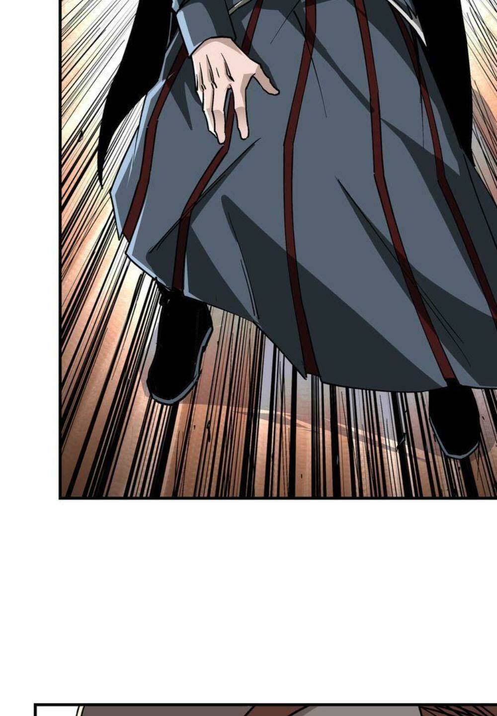 Tối Cường Phản Phái Hệ Thống Chapter 278 - Trang 2