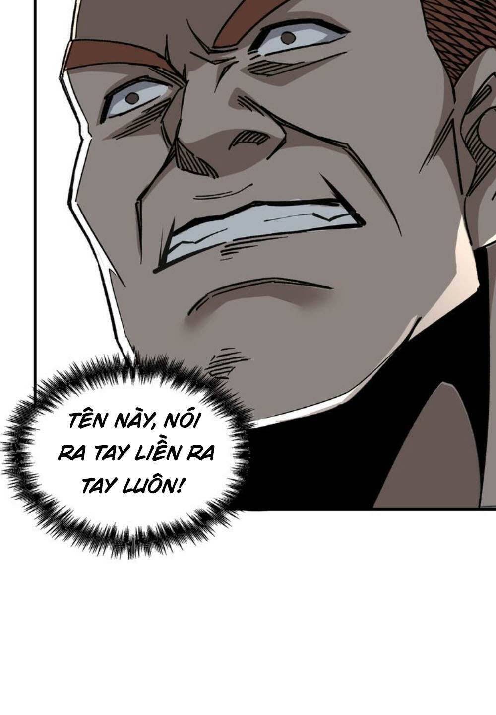 Tối Cường Phản Phái Hệ Thống Chapter 278 - Trang 2