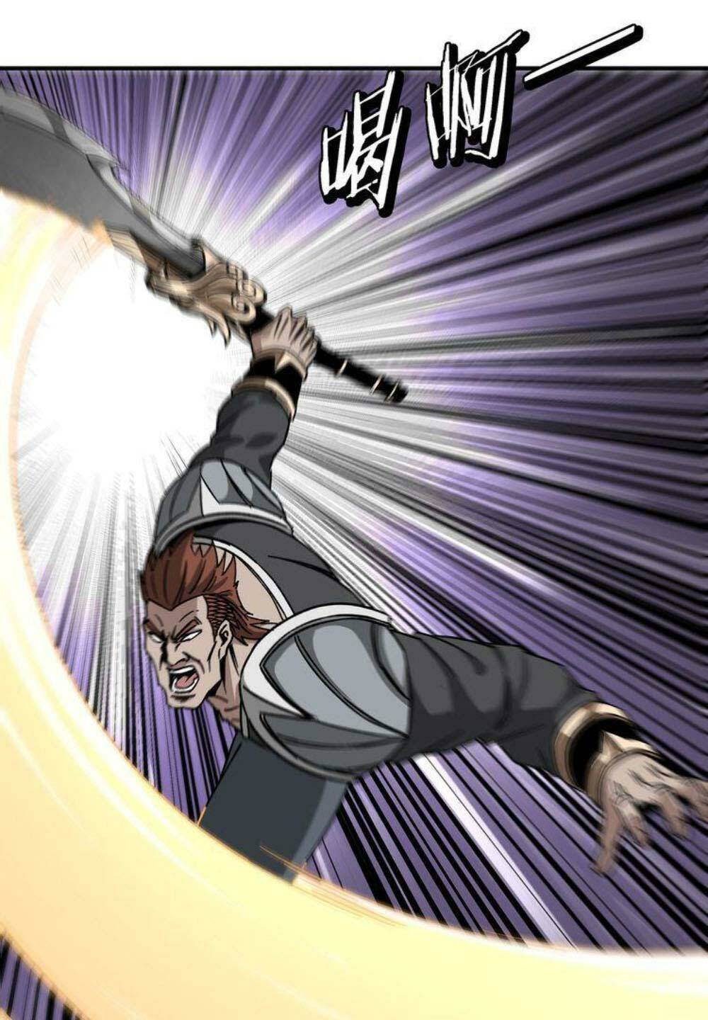 Tối Cường Phản Phái Hệ Thống Chapter 278 - Trang 2